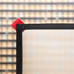 Chimera SCREEN-1 X 1-5 DEGREE
