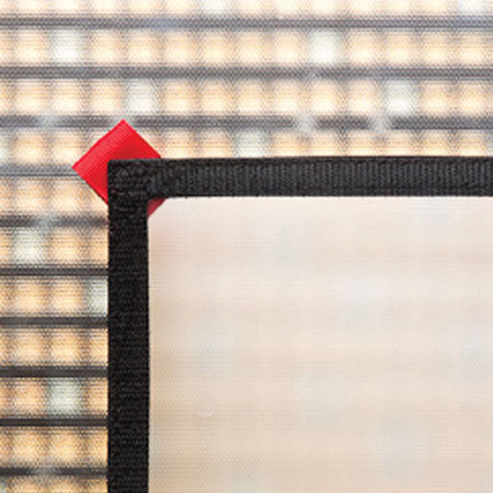 Chimera SCREEN-1 X 1-5 DEGREE