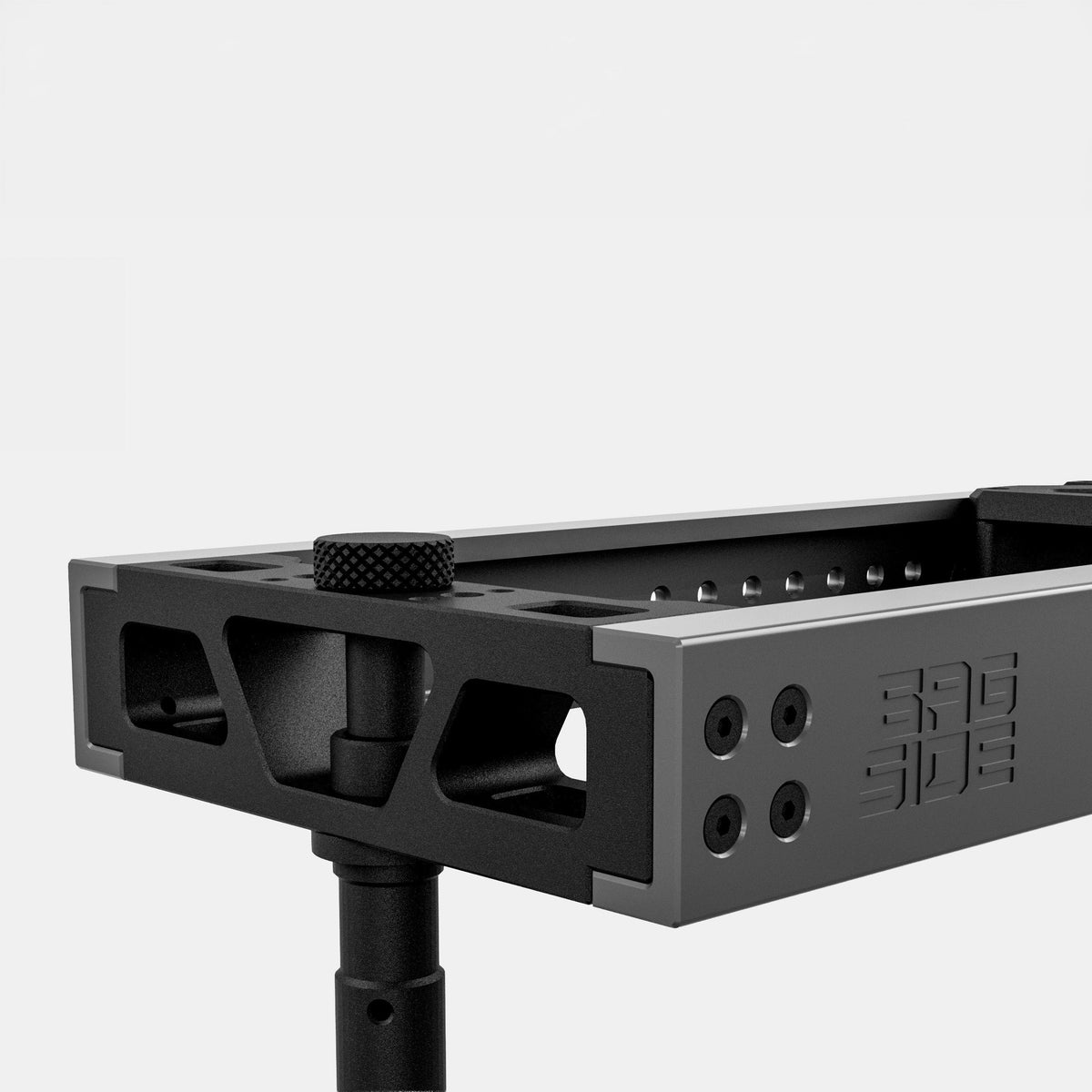 Compact Slider