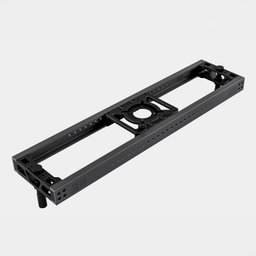 Compact Slider