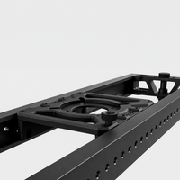 Compact Slider