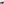 Compact Slider