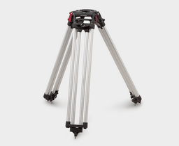 OConnor Cine HD Tall Tripod (Mitchell)
