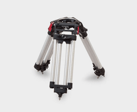 OConnor Cine HD Baby Tripod (150 mm)