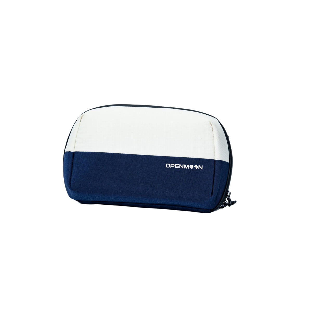 OpenMoon daily carry pouch in Navy Blue