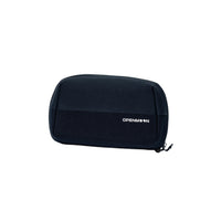 OpenMoon daily carry pouch in Black