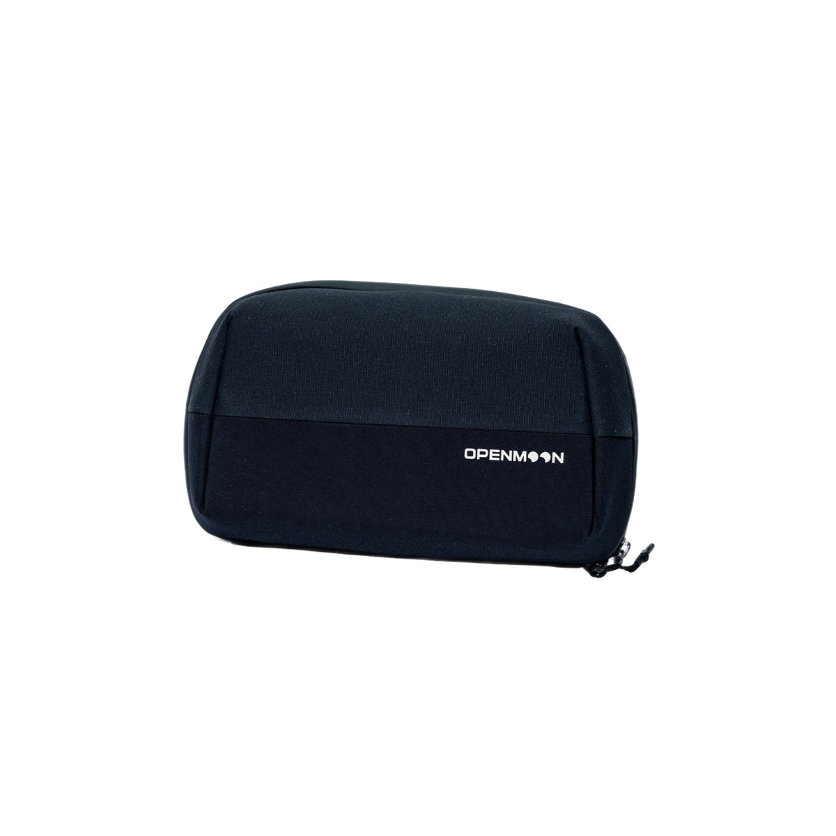 OpenMoon daily carry pouch in Black