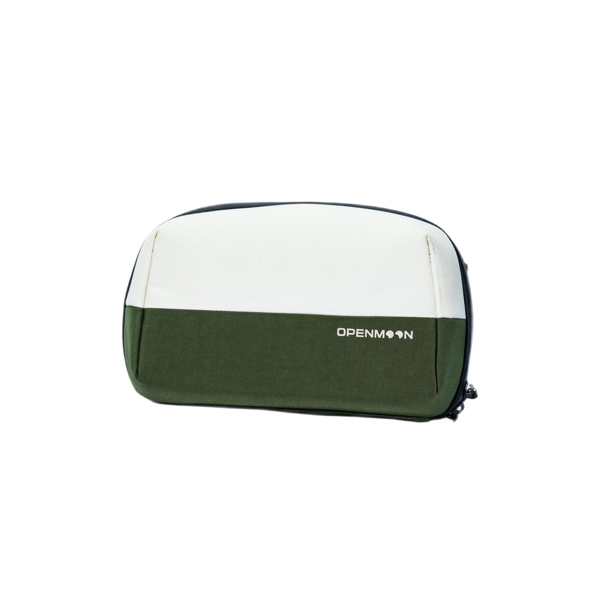 OpenMoon daily carry pouch in Army Green