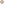 OpenMoon round microfiber eye cushion in khaki