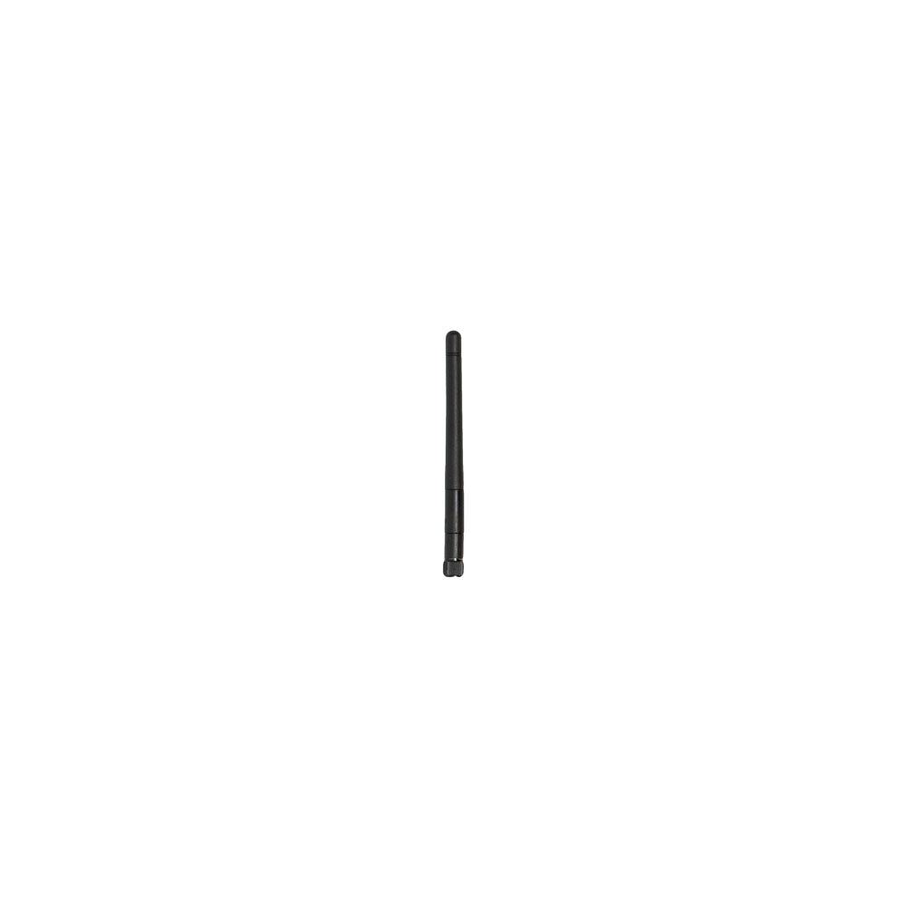 Aladdin Antenna for FBS350BIMADIM and FBS200BIDIM