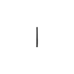 Aladdin Antenna for FBS350BIMADIM and FBS200BIDIM