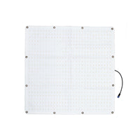Aladdin 200W Bi-Color Panel (FABRIC-LITE 200)