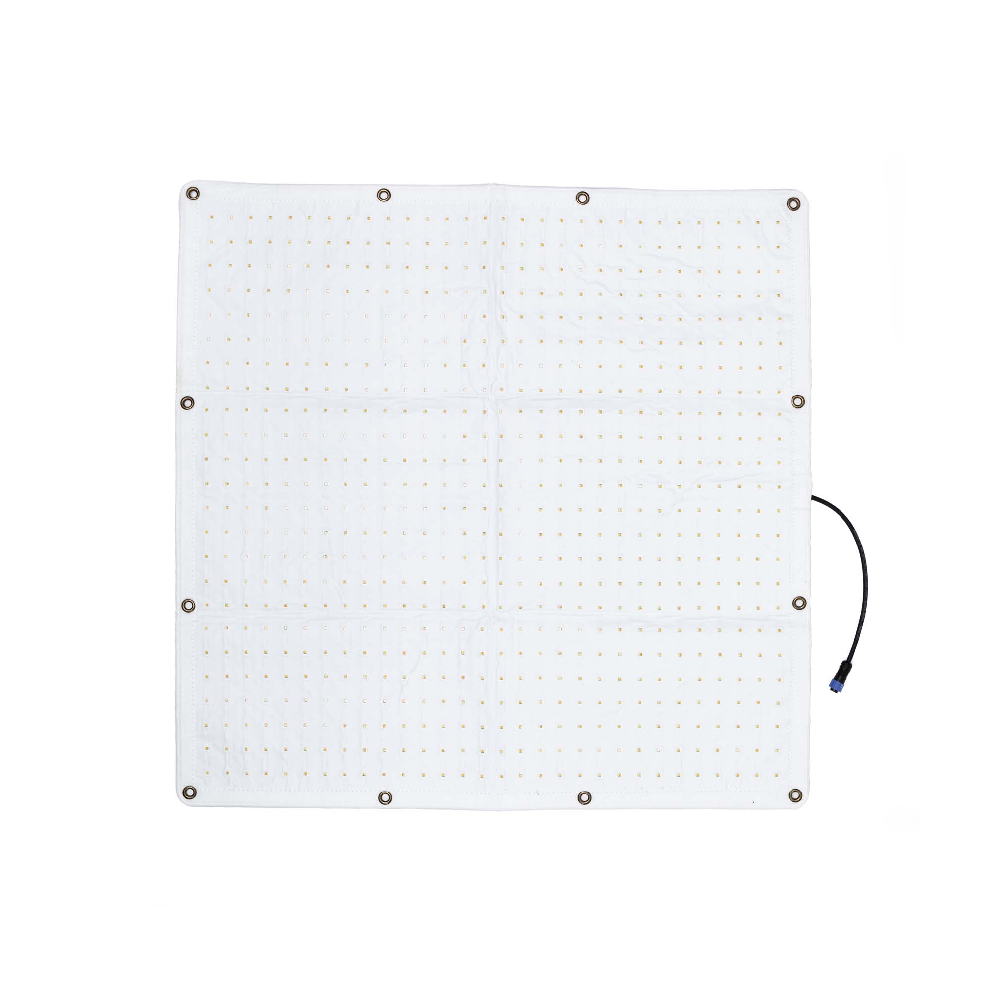 Aladdin 200W Bi-Color Panel (FABRIC-LITE 200)