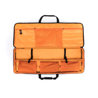 Aladdin Full Kit Bag for FABRIC-LITE 20 / 35
