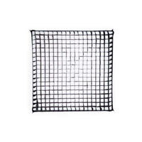 Aladdin Grid for Frame FABRIC-LITE