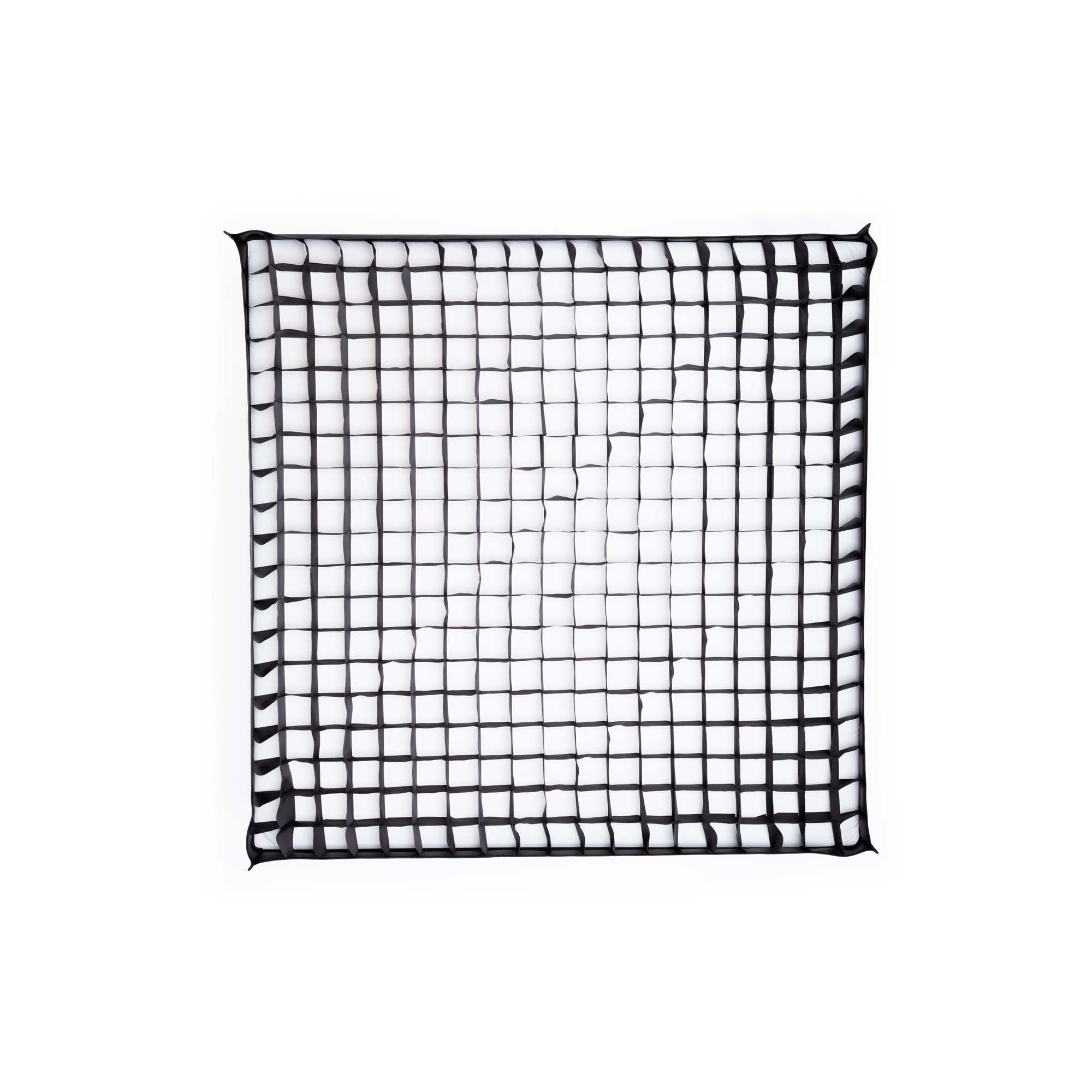 Aladdin Grid for Frame FABRIC-LITE