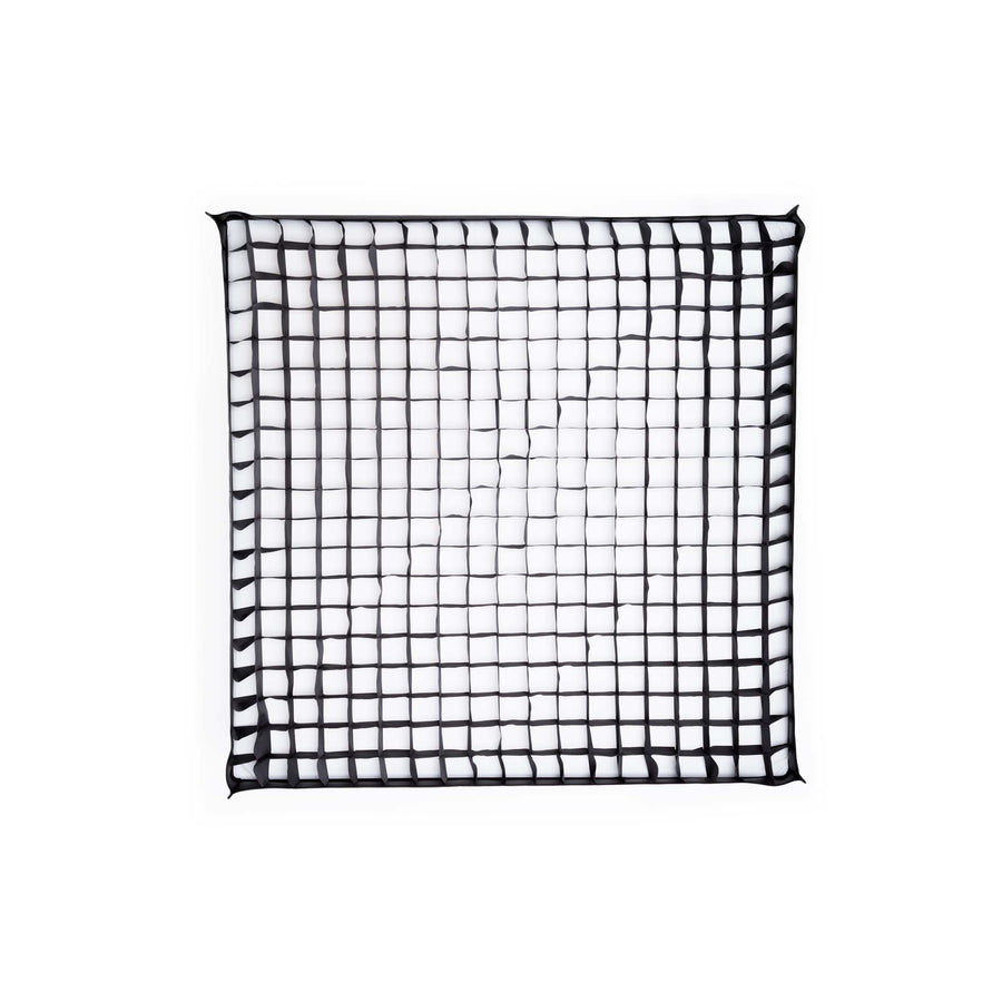 Aladdin Grid for Frame FABRIC-LITE