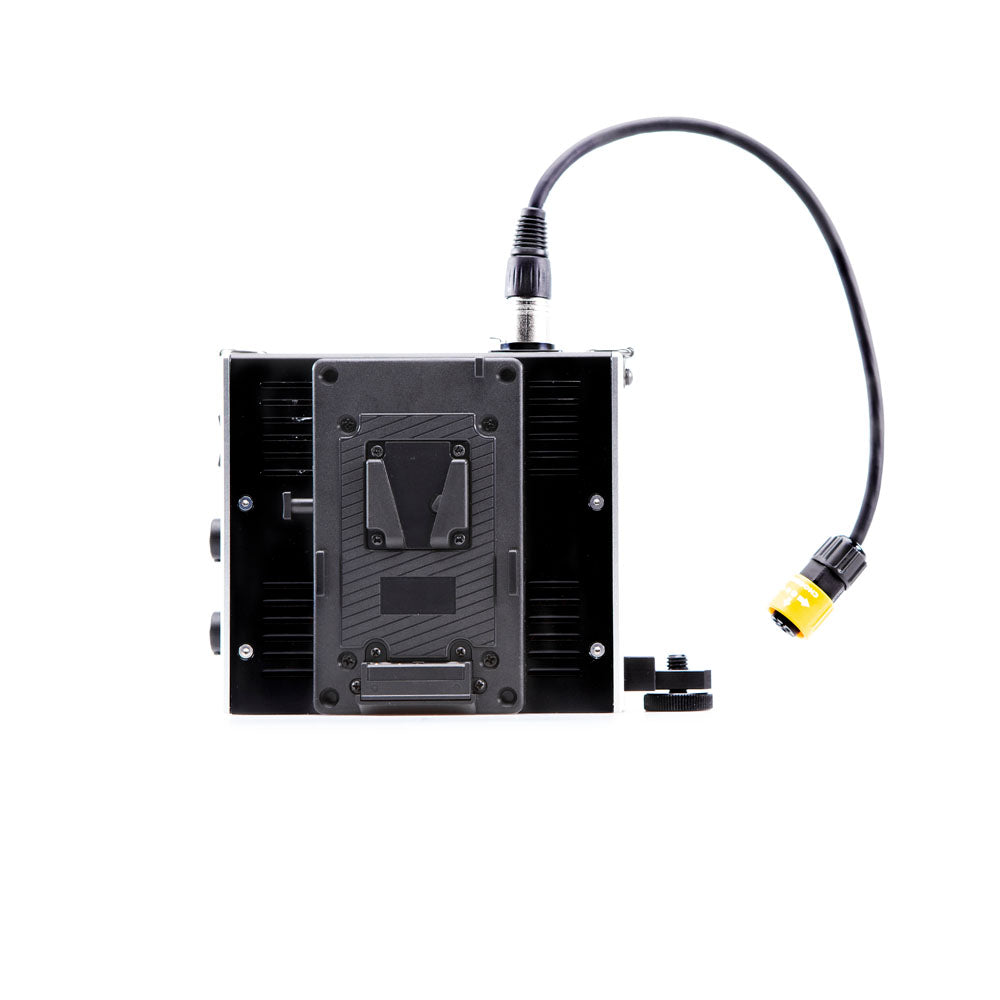 Aladdin Cable XLR to connect Dimmer with Powerbox FBS350BIMDIM to FBS350BIDP