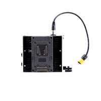 Aladdin Cable XLR to connect Dimmer with Powerbox FBS350BIMDIM to FBS350BIDP