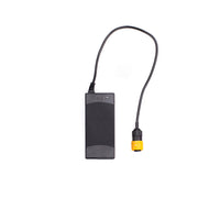 Aladdin AC Adapter 100W for BI-FABRIC 2