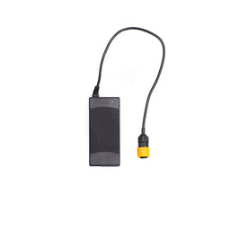 Aladdin AC Adapter 100W for BI-FABRIC 2