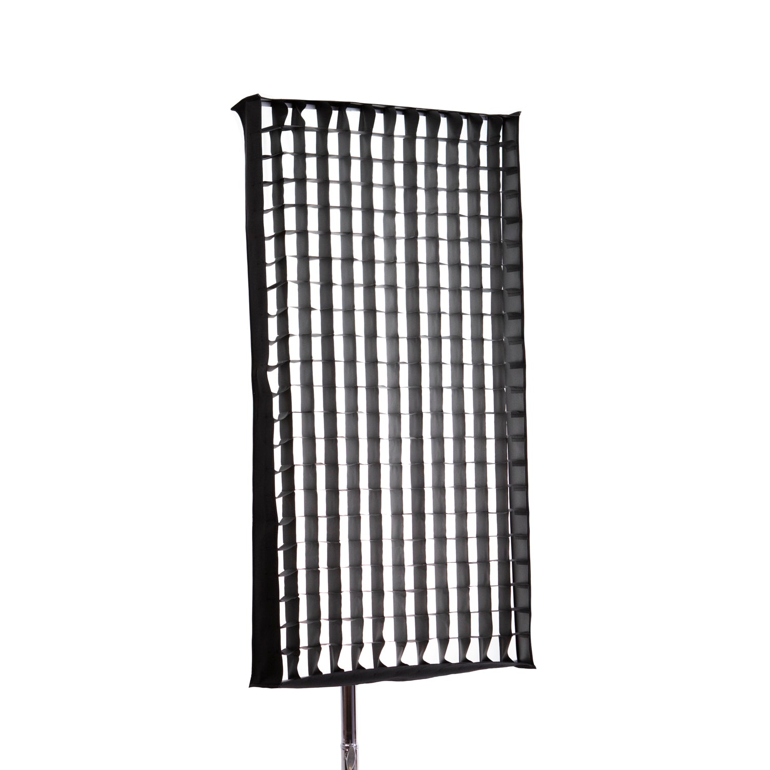 Aladdin 1X4' Wide Softbox Grid