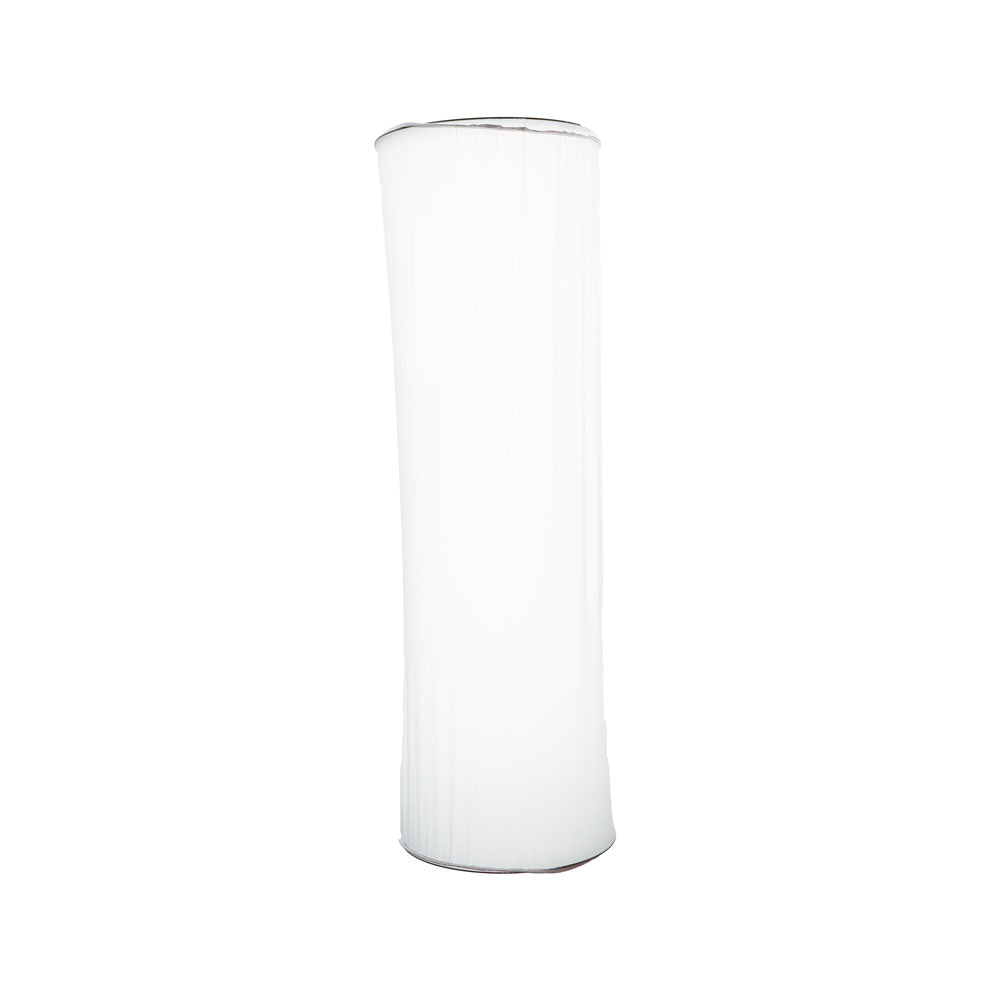 Aladdin 1X4' Round Softbox Diffuser