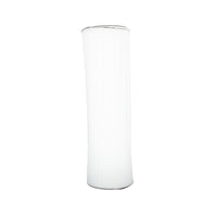 Aladdin 1X4' Round Softbox Diffuser
