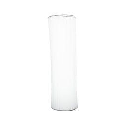 Aladdin 1X4' Round Softbox Diffuser