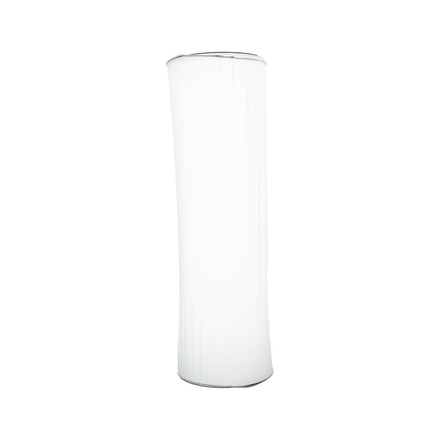 Aladdin 1X4' Round Softbox Diffuser