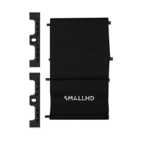 SmallHD Smart 7 Sunhood