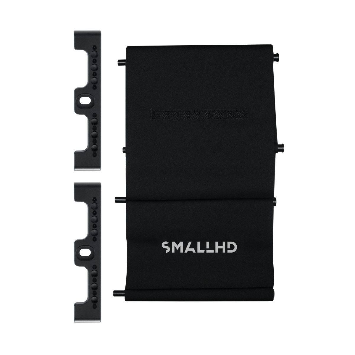 SmallHD Smart 7 Sunhood