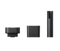 Anker Solix EverFrost2 Road Trip Kit