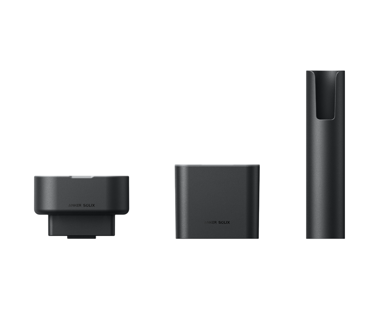 Anker Solix EverFrost2 Road Trip Kit