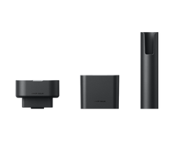 Anker Solix EverFrost2 Road Trip Kit
