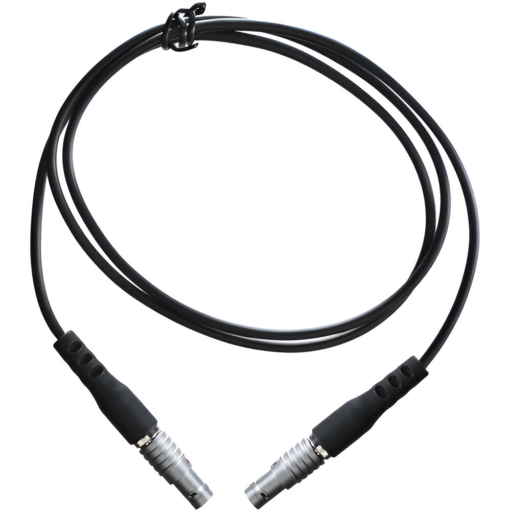 Teradek 5-Pin to 5-Pin USB Camera Control Cable, 24in