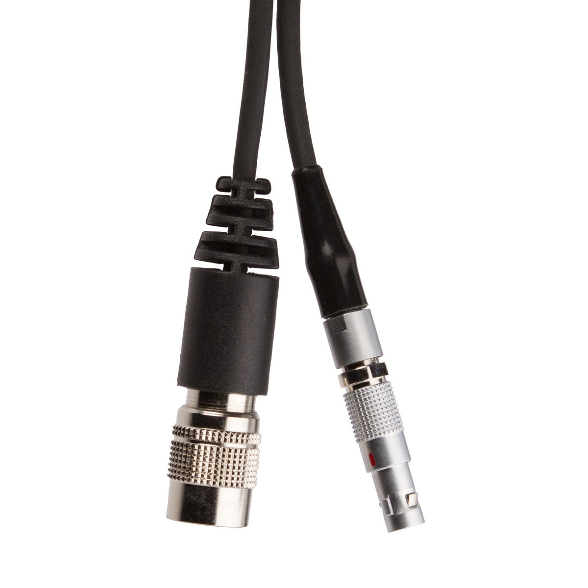 Teradek RT MK3.1 Camera Control Cable, RED DSMC2 (24in / 60cm)