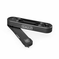 Light Widow Horizon Monitor Arm