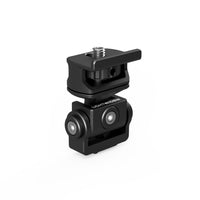 Light Widow Horizon Monitor Mount Kit