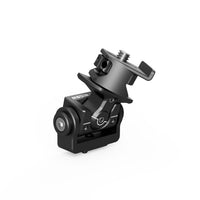 Light Widow Horizon Monitor Mount Kit