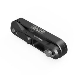 Light Widow Horizon Monitor Arm