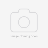 Teradek 4-Pin to USB Power Cable 33cm for Node