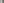 Chimera LIGHTBANK OCTAPLUS 4 SILVER