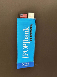 Chimera MEDIUM POP BANK-ARRI X23
