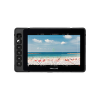 SmallHD Ultra 7