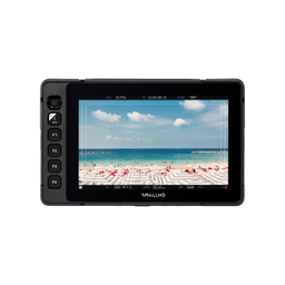 SmallHD Ultra 7
