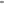 SmallHD Ultra 7