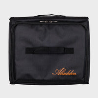 Aladdin Inner Bag Big
