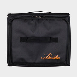 Aladdin Inner Bag Big