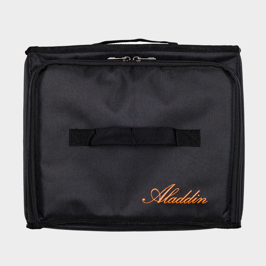 Aladdin Inner Bag Big